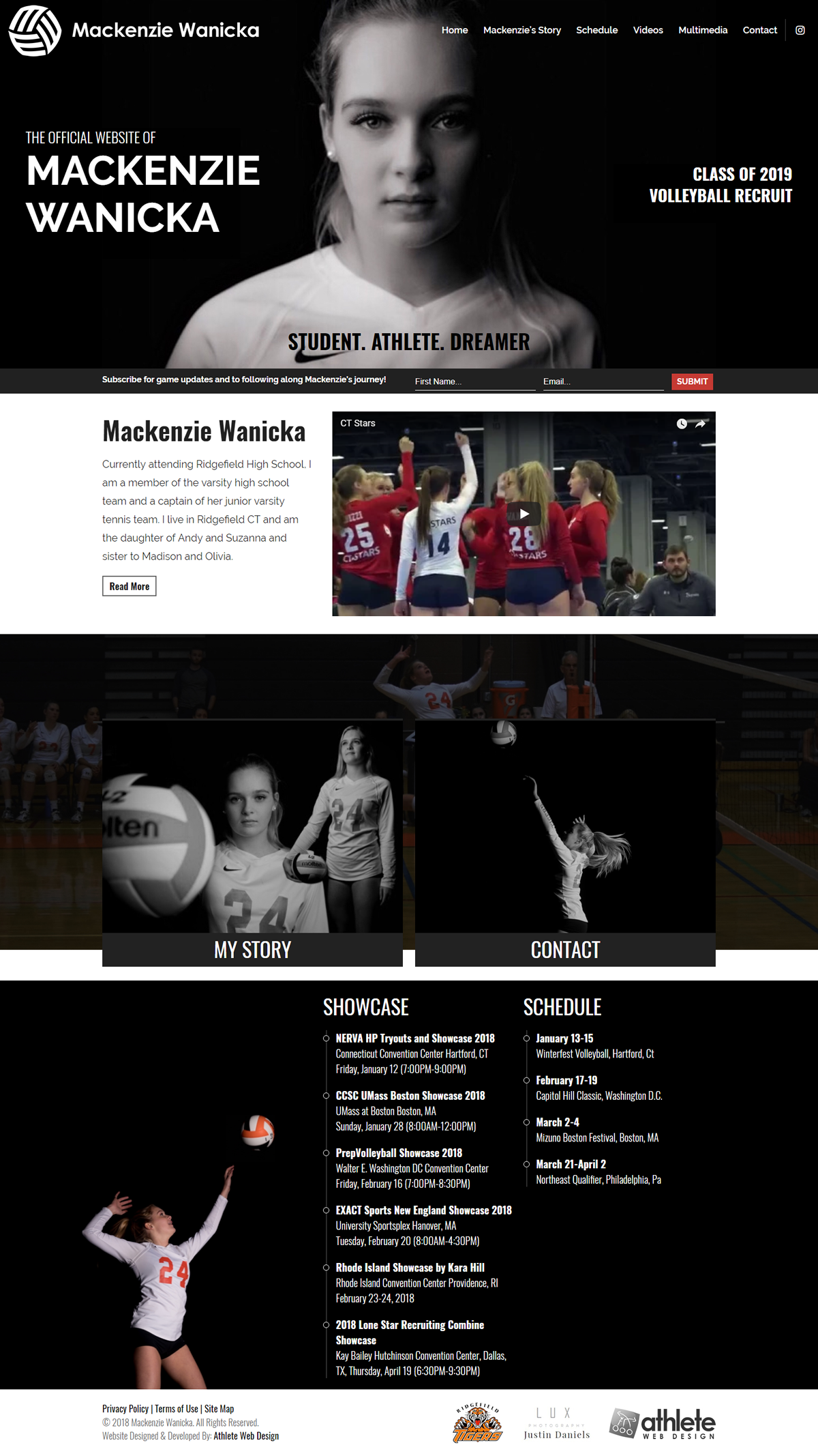 Мобильные спорт сайты. Web Design Sport. Official Oakland Athletics website. Sport forum web Design.